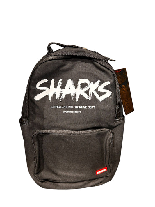 Accessori SPRAYGROUND - Cerdelli.it