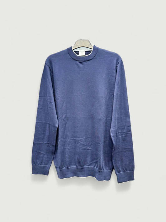 Maglia ELEVENTY