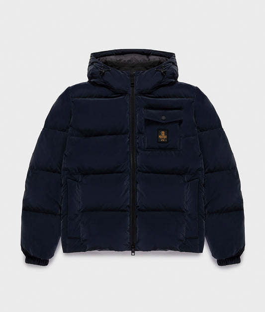 Giubbini REFRIGIWEAR