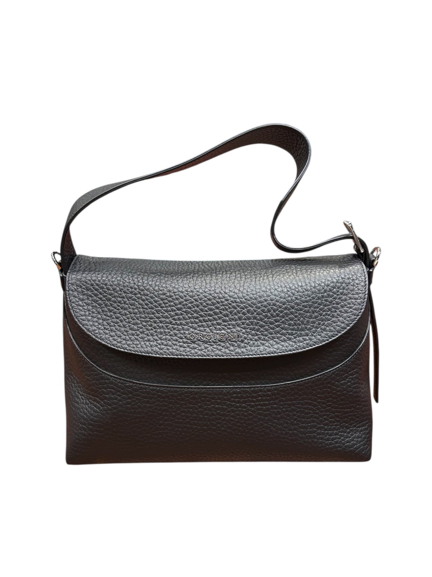 Borsa ORCIANI - Cerdelli.it