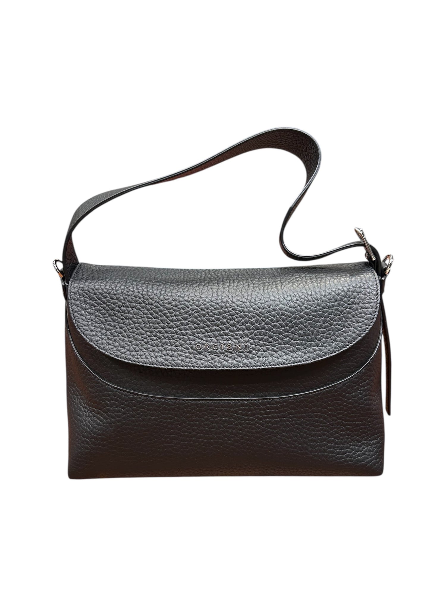 Borsa ORCIANI - Cerdelli.it