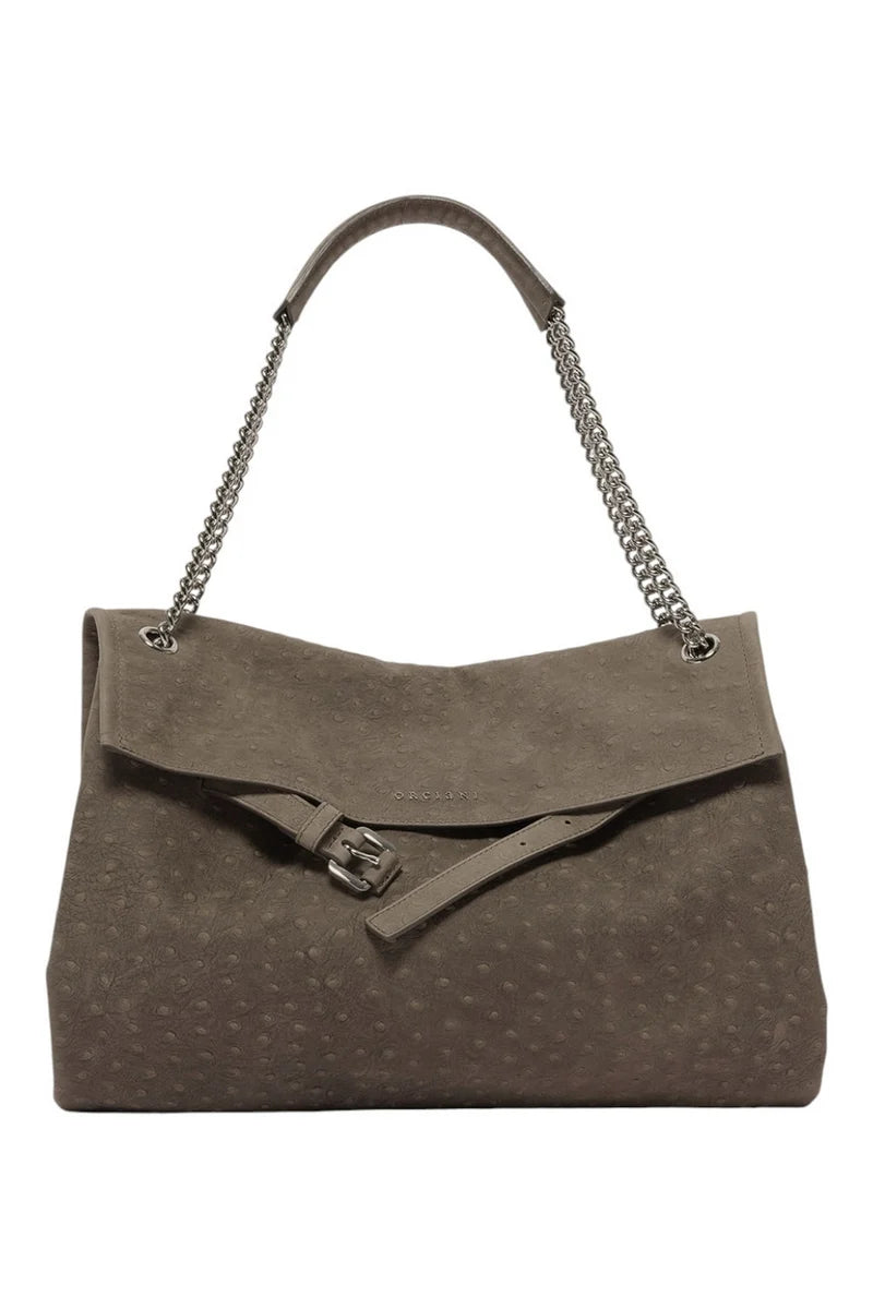 Borsa ORCIANI - Cerdelli.it