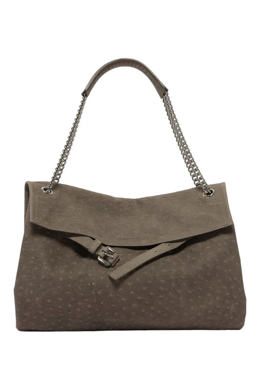 Borsa ORCIANI - Cerdelli.it