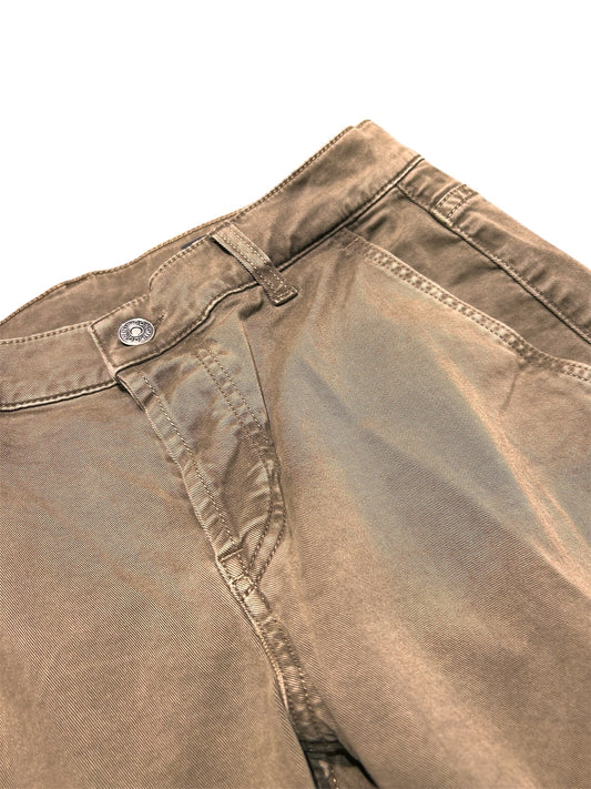 Pantalone DONDUP - Cerdelli.it