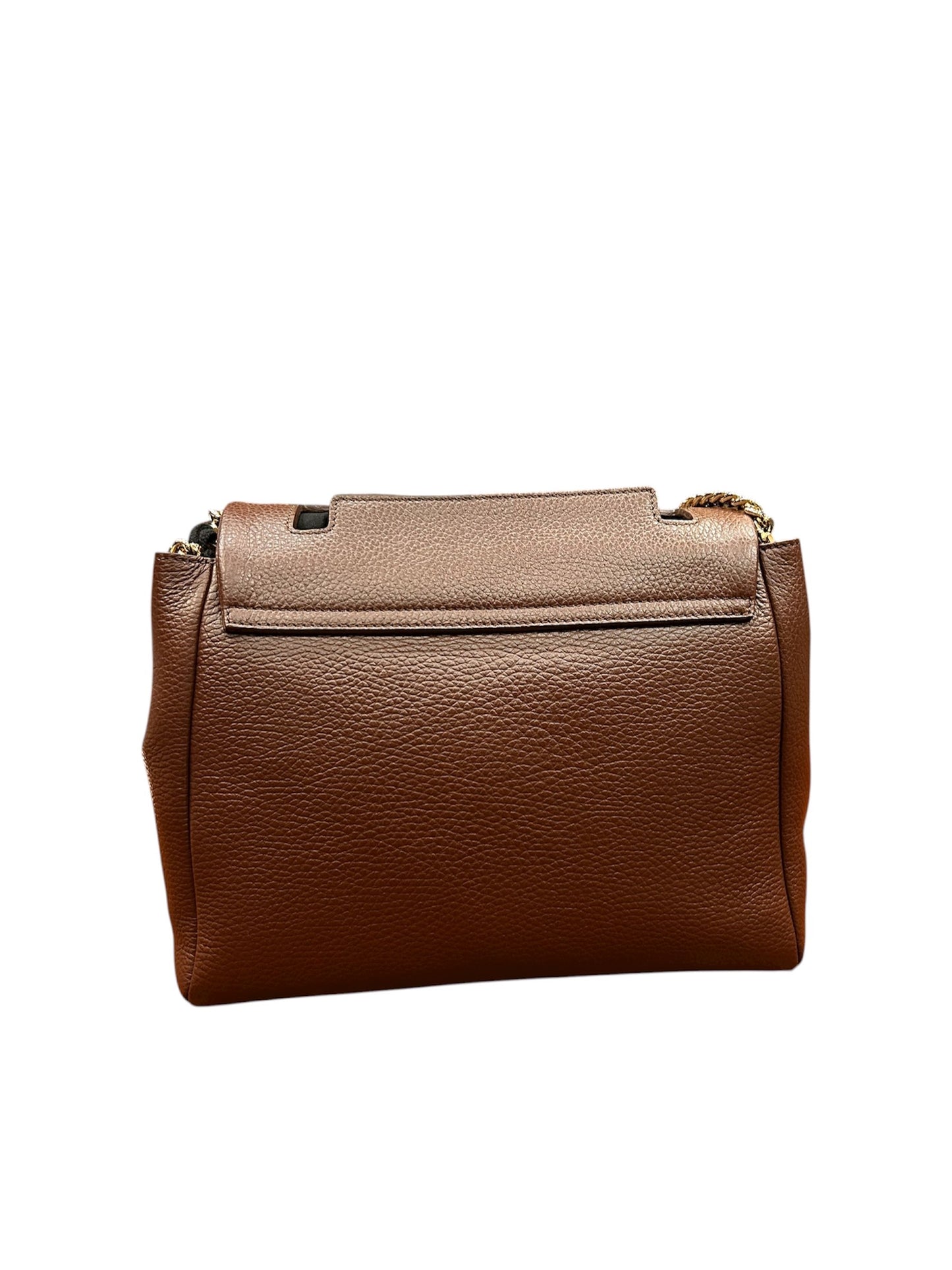 Borsa ORCIANI - Cerdelli.it