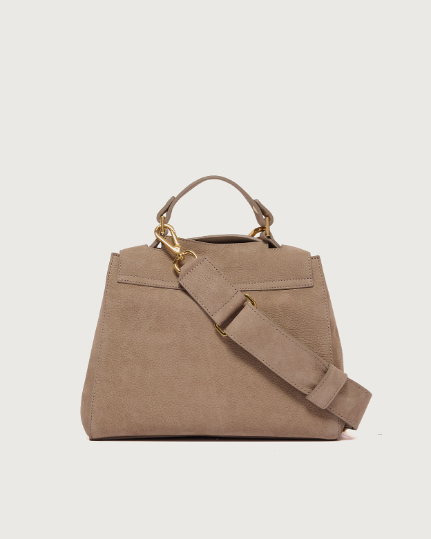 Borsa ORCIANI - Cerdelli.it