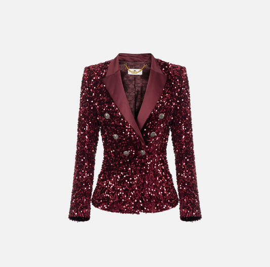 Giacca ELISABETTA FRANCHI