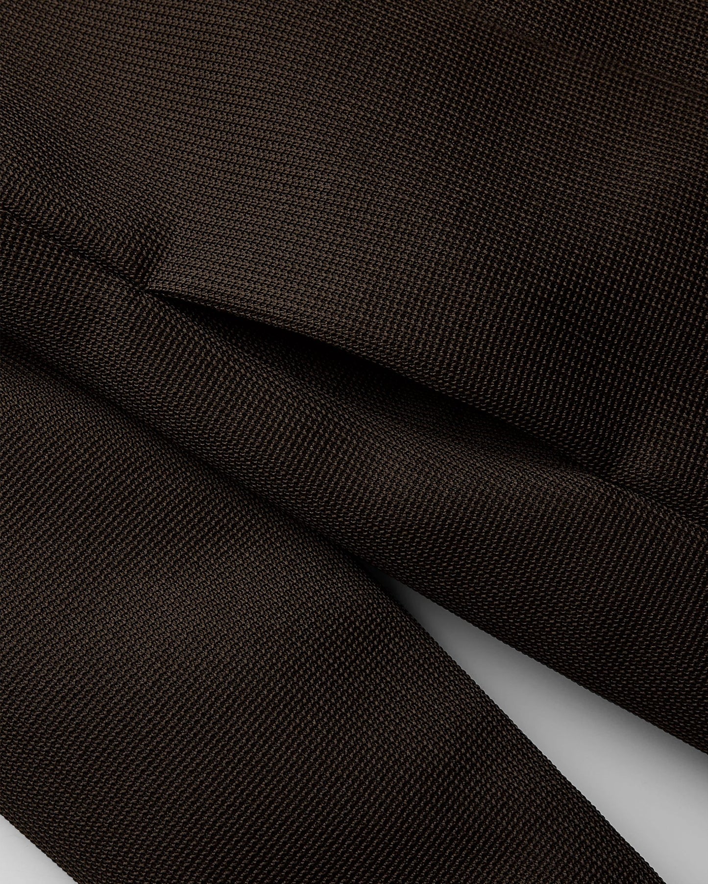 GIACCONE UNITY - Cerdelli.it