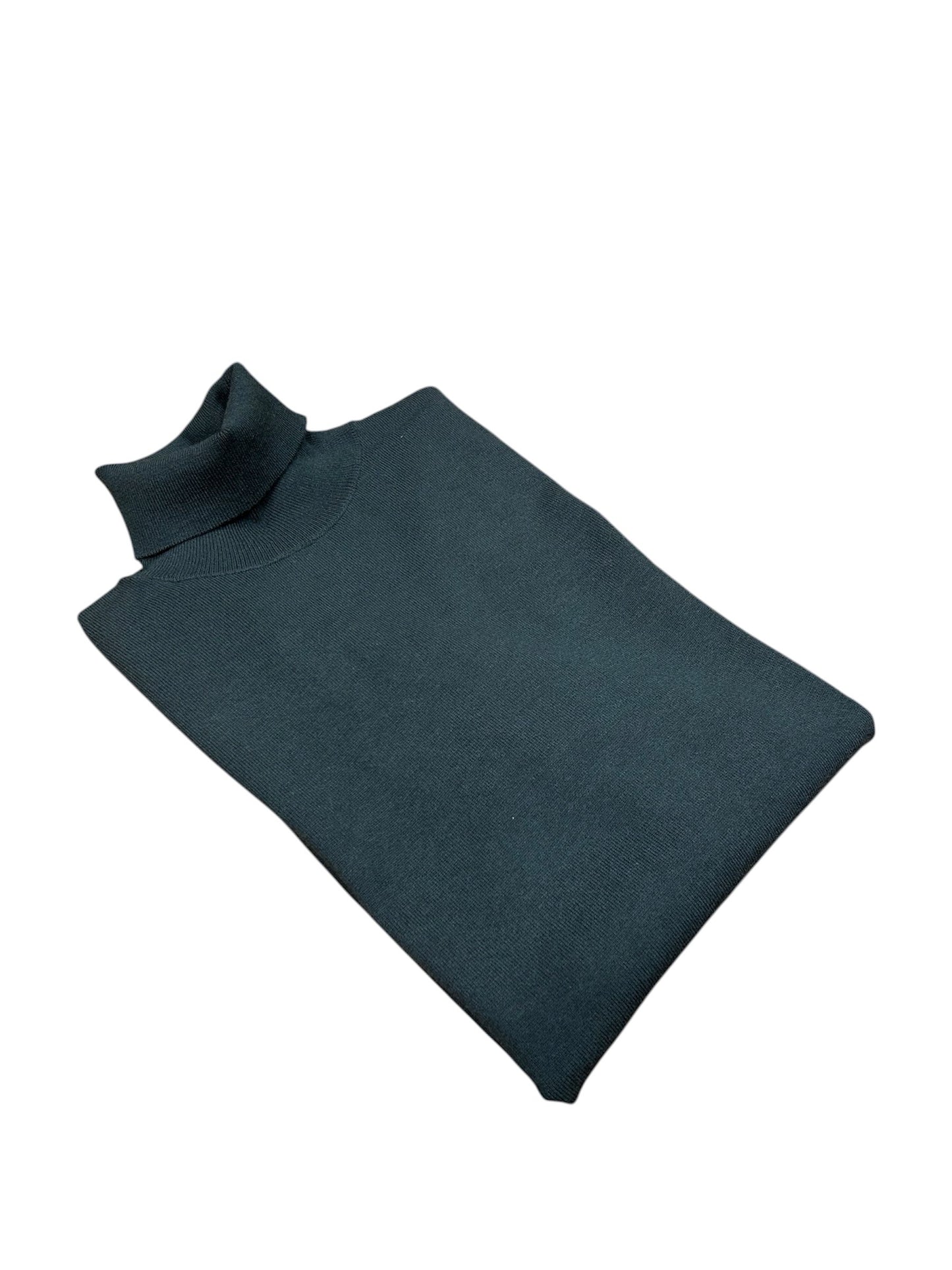 Maglia LAVIN - Cerdelli.it