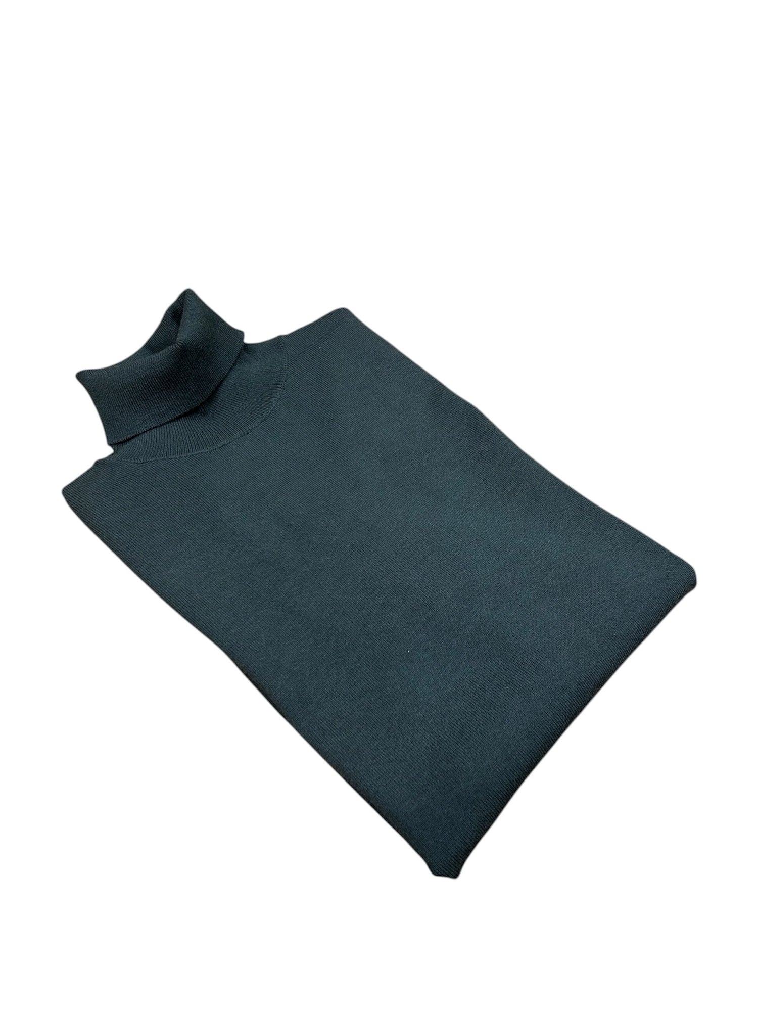 Maglia LAVIN - Cerdelli.it