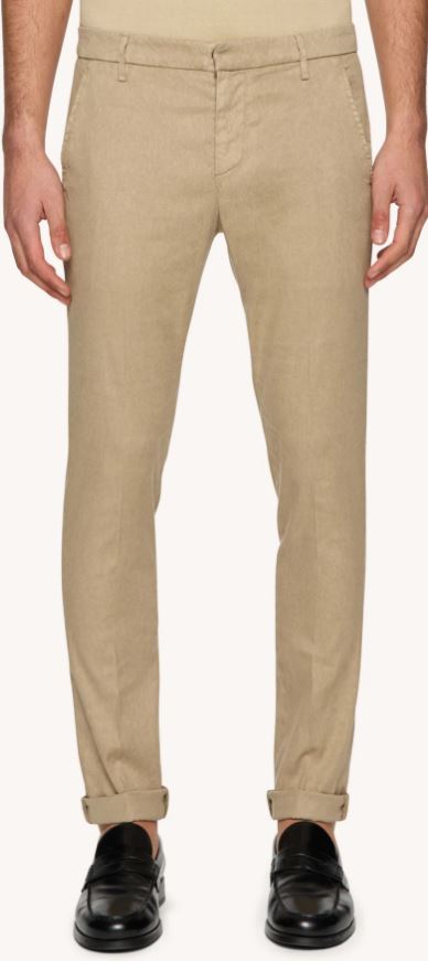 Jeans DONDUP - Cerdelli.it