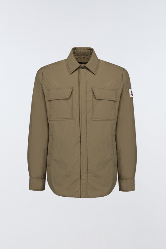 Giubbini AFTER LABEL
