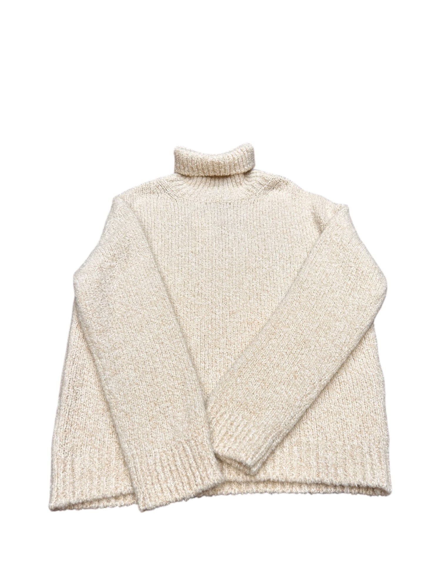 Maglia ELEVENTY - Cerdelli.it