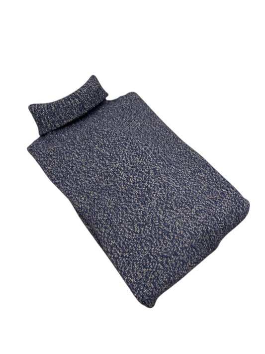 Maglia FERRANTE - Cerdelli.it