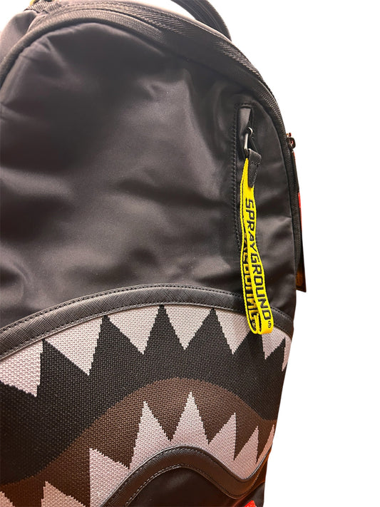 Accessori SPRAYGROUND - Cerdelli.it