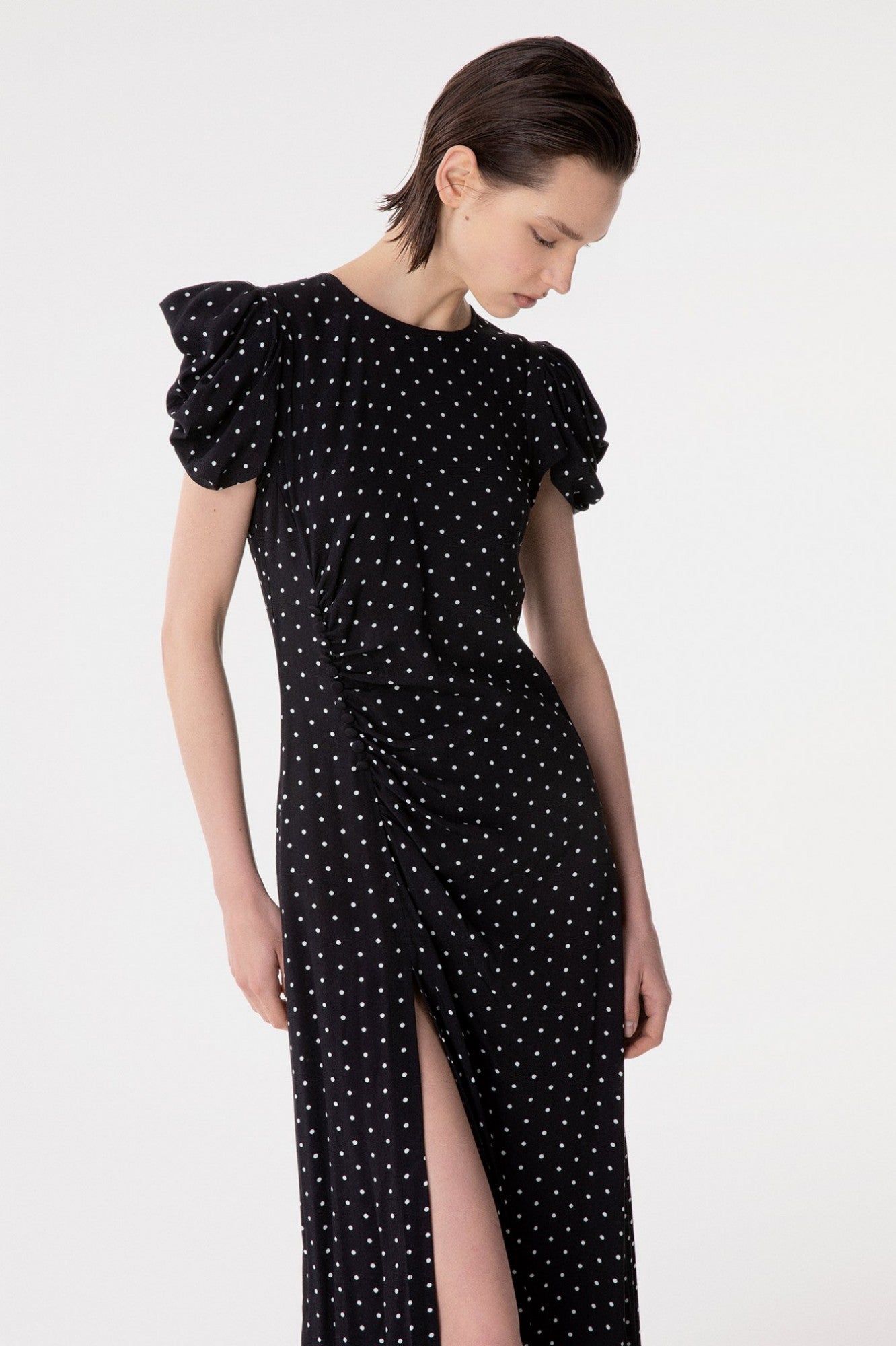 Abito MARDEMARGARITAS