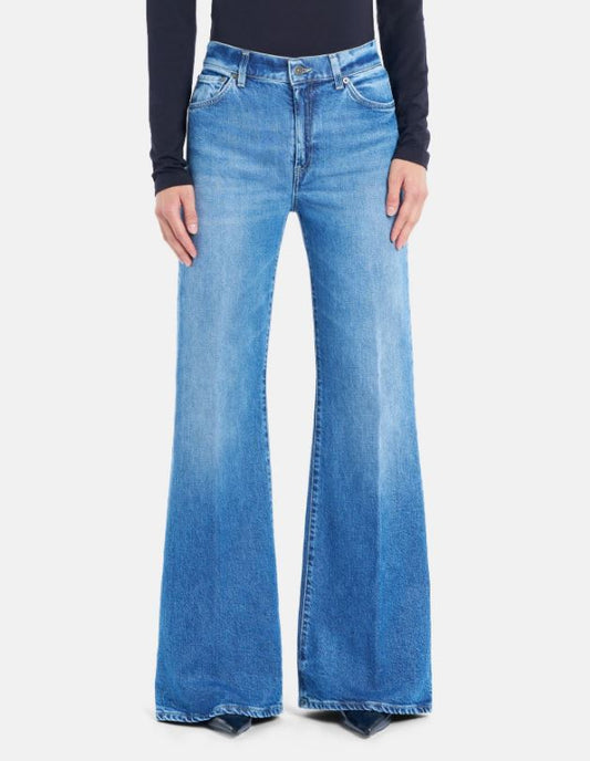 Jeans DONDUP