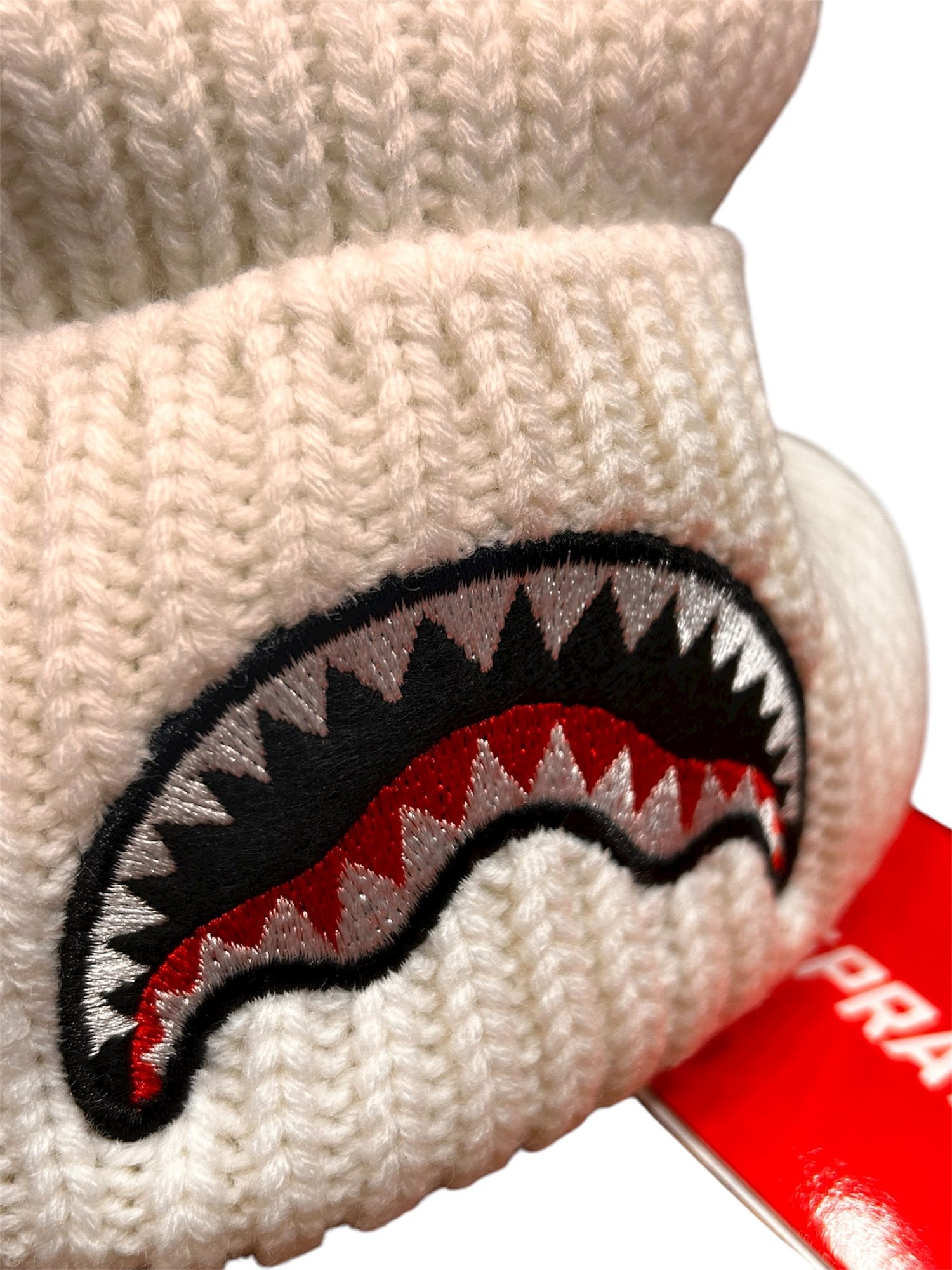 Accessori SPRAYGROUND - Cerdelli.it