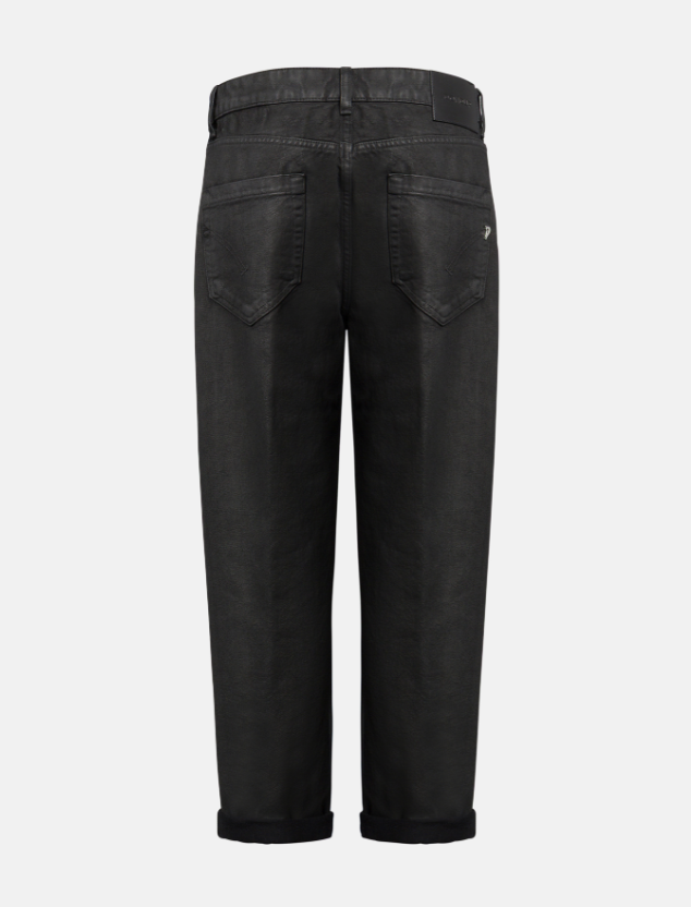 Jeans DONDUP