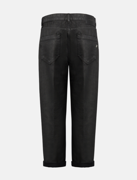 Jeans DONDUP - Cerdelli.it