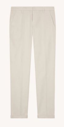 Jeans DONDUP - Cerdelli.it