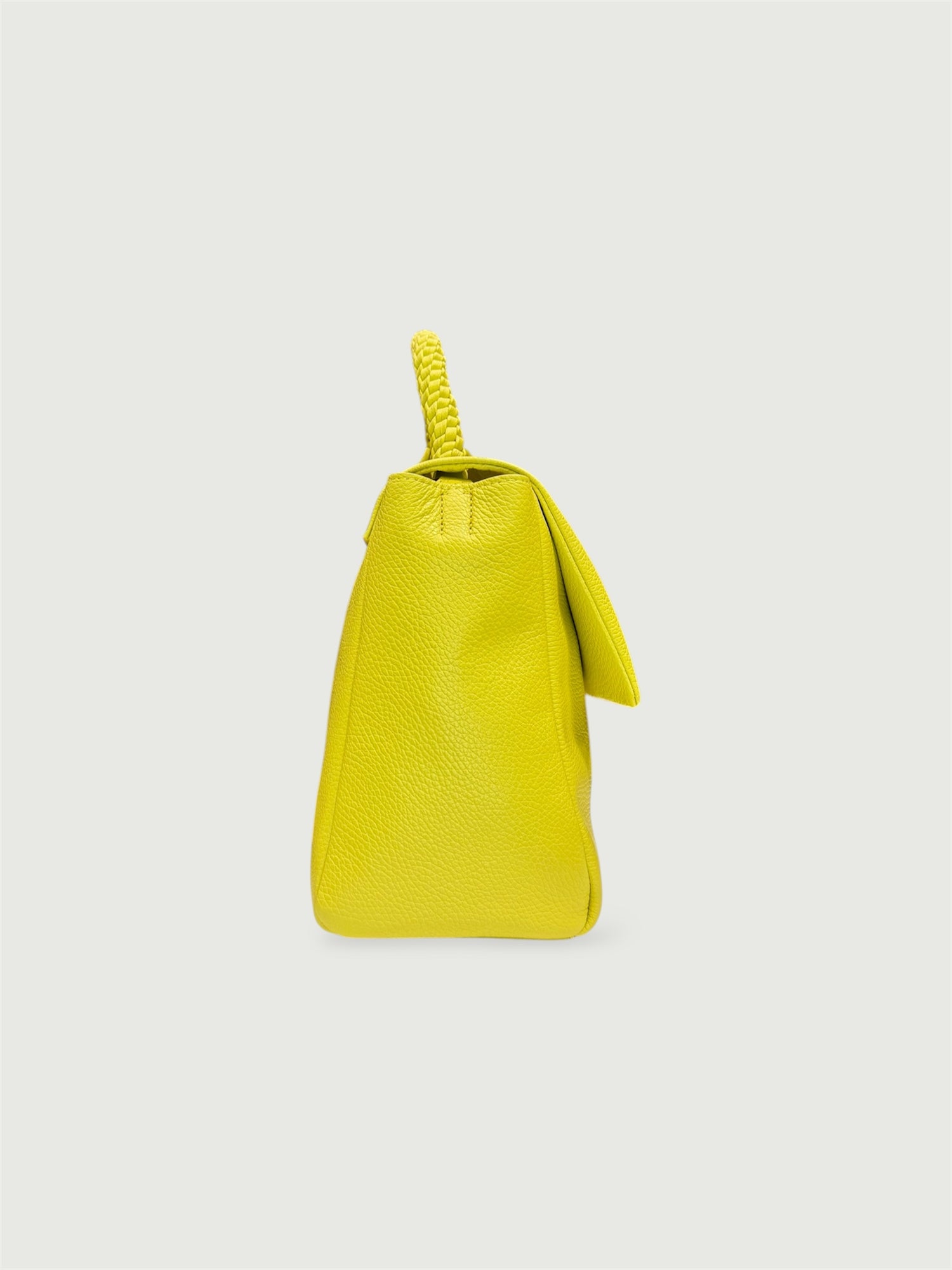 Borsa ORCIANI - Cerdelli.it