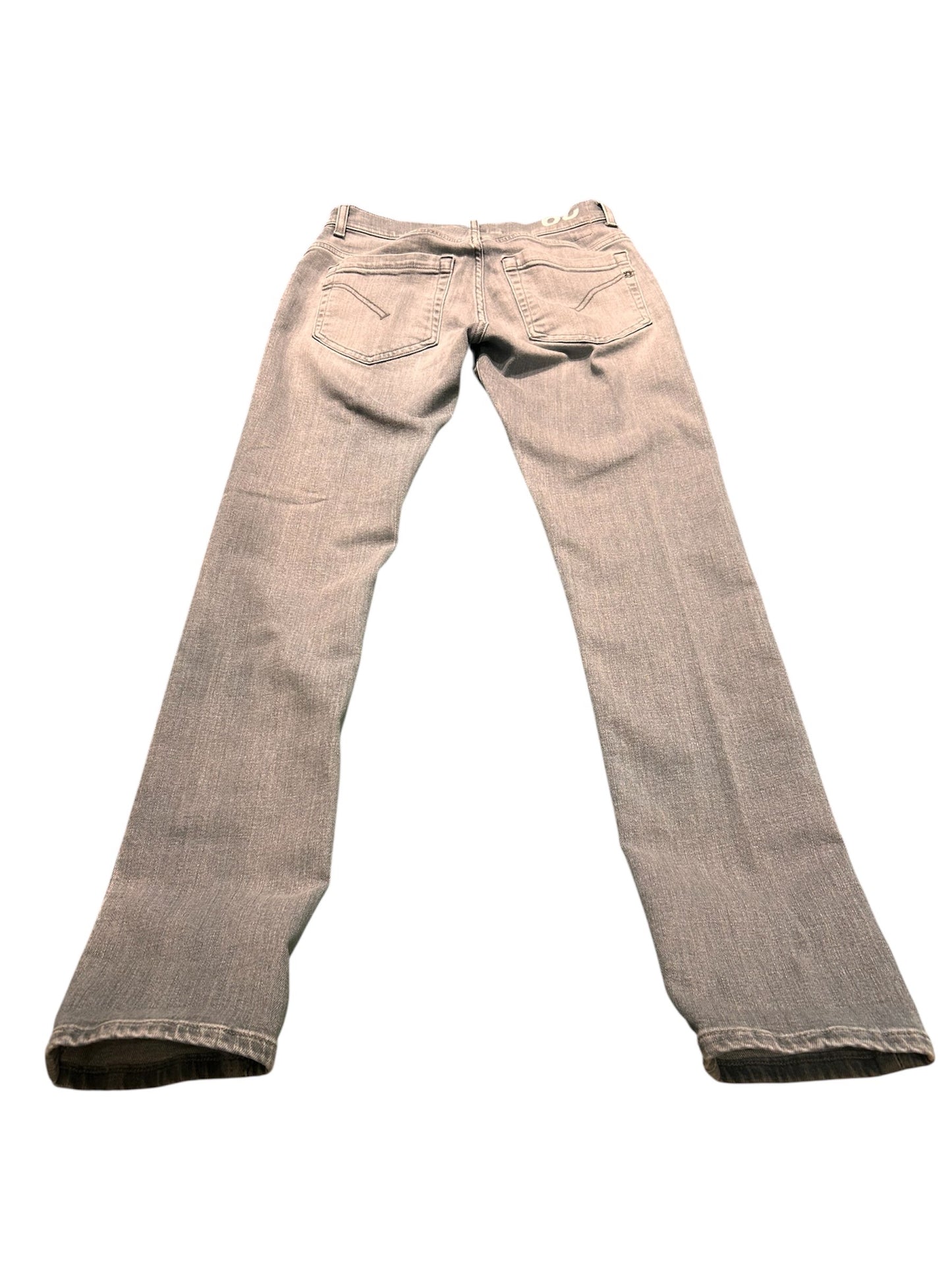 Pantalone DONDUP