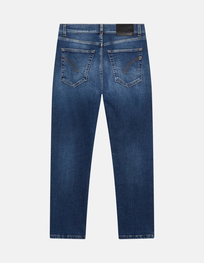 Jeans DONDUP - Cerdelli.it