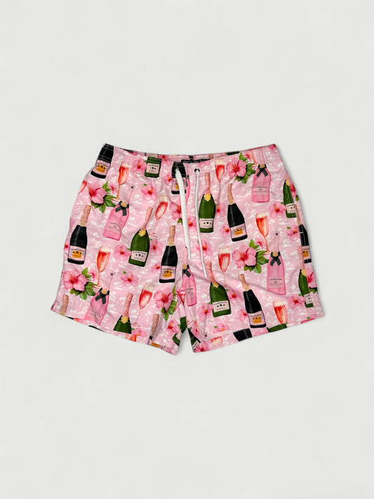 Costumi da bagno ALLEY DOCKS