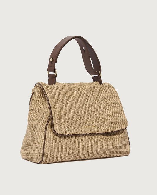 Borsa ORCIANI - Cerdelli.it