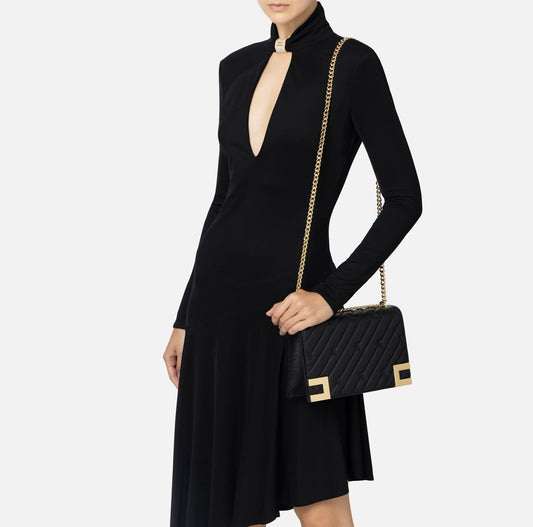 Borsa ELISABETTA FRANCHI - Cerdelli.it