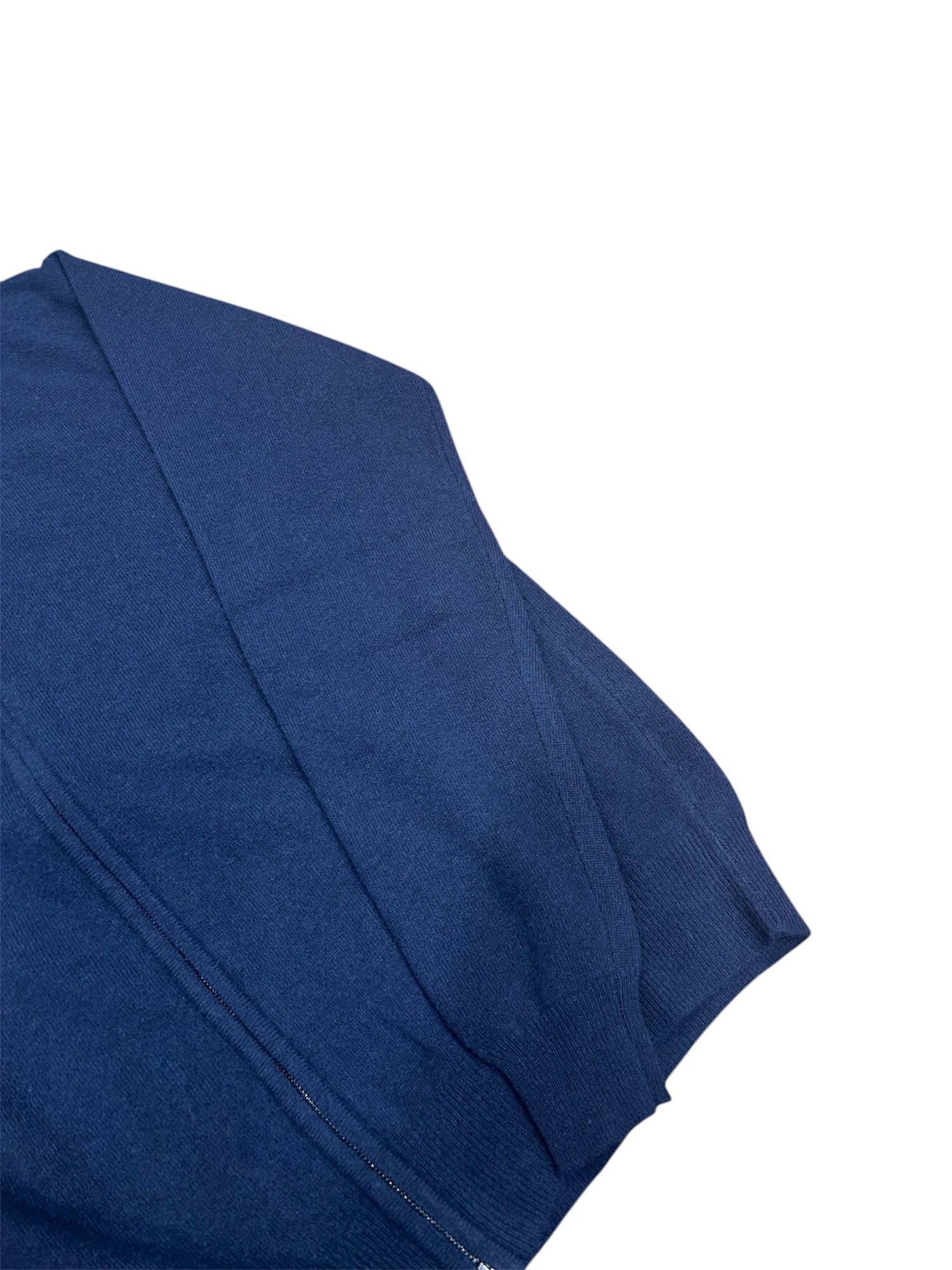 Giubbini JEORDIES - Cerdelli.it