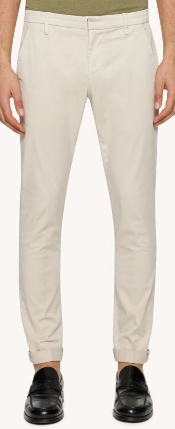 Jeans DONDUP - Cerdelli.it