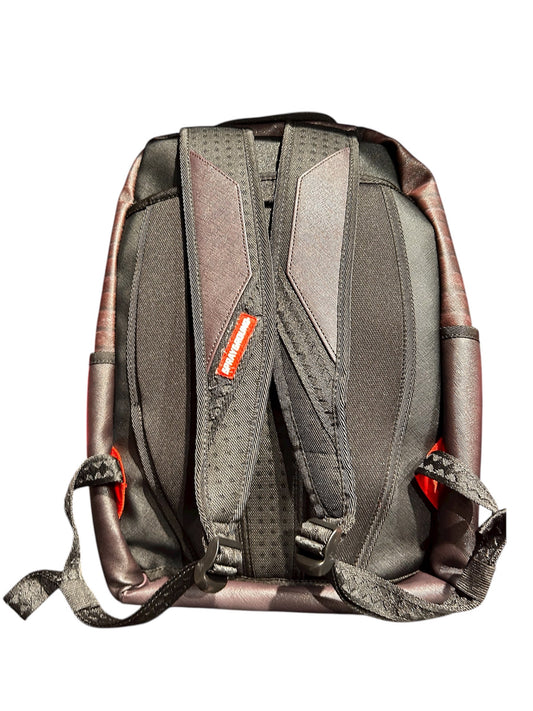 Accessori SPRAYGROUND - Cerdelli.it