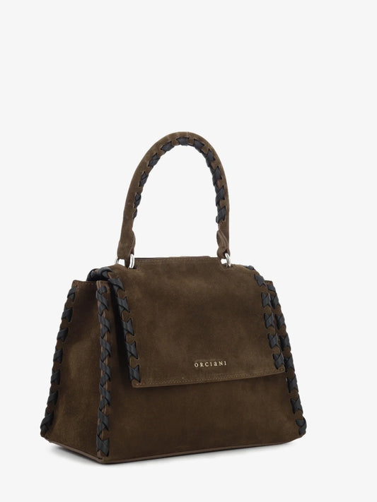 Borsa ORCIANI - Cerdelli.it