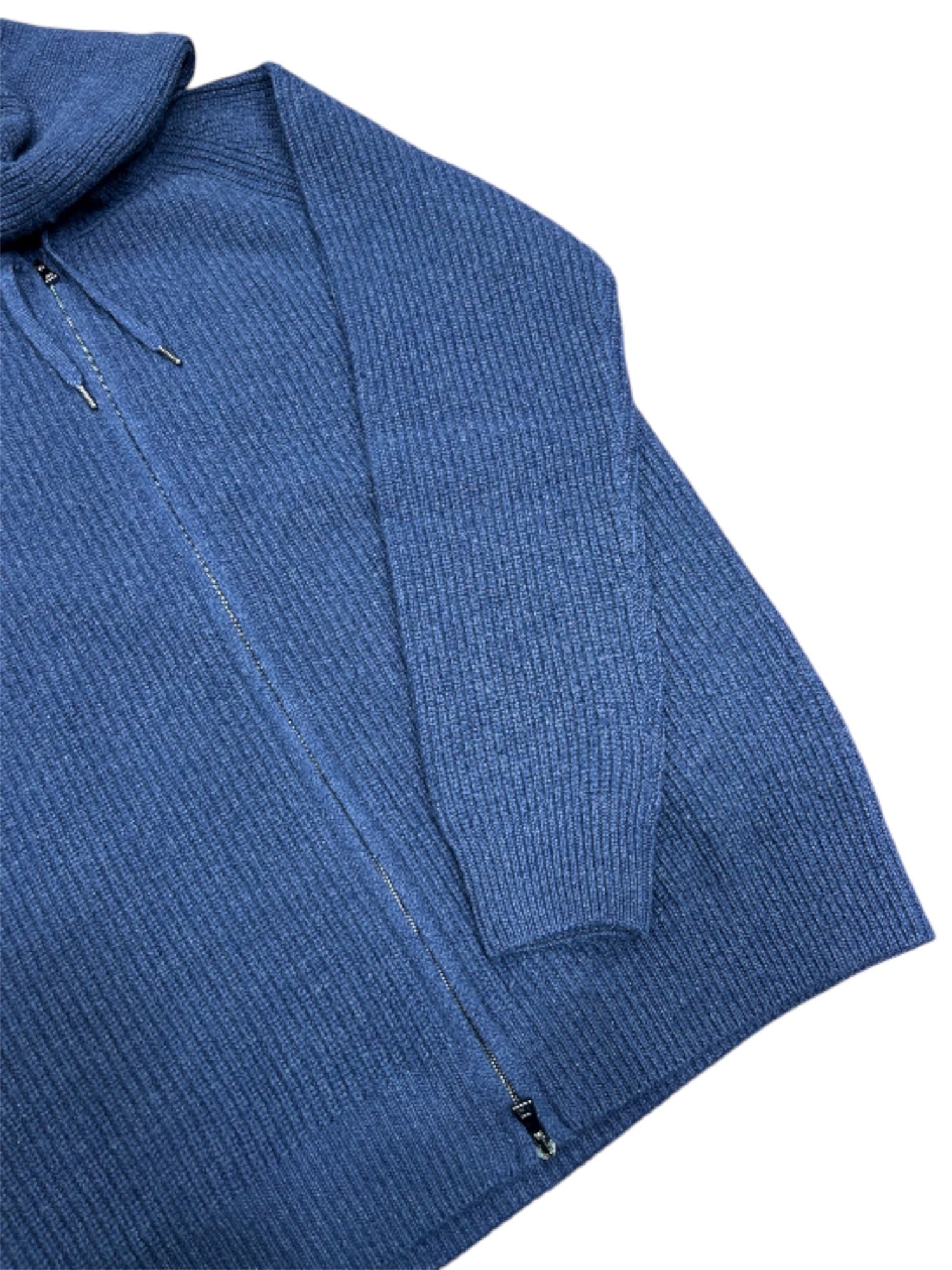 Cardigan FERRANTE - Cerdelli.it