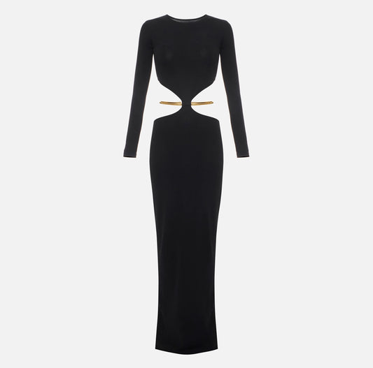 Abiti ELISABETTA FRANCHI - Cerdelli.it