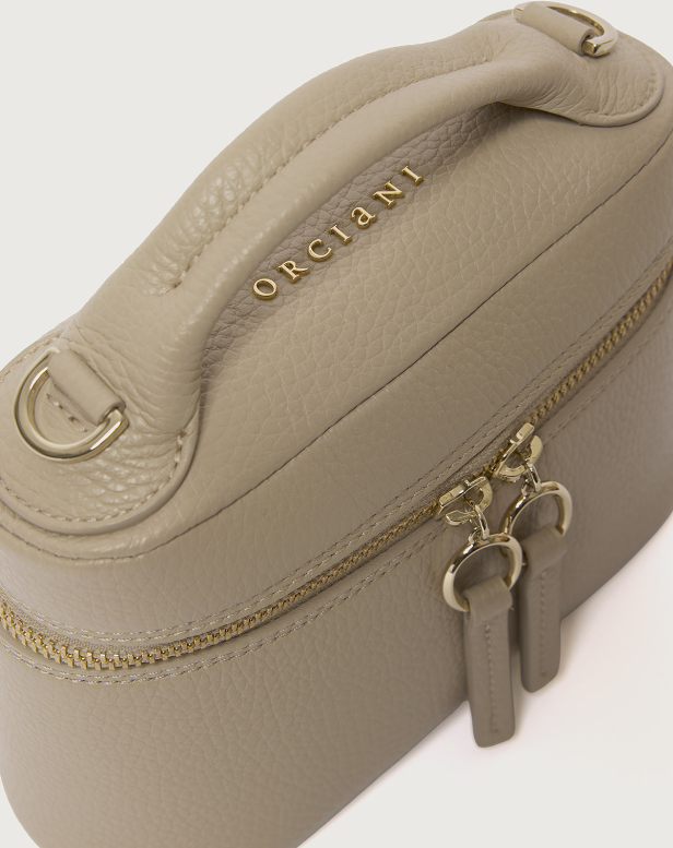 Borsa ORCIANI - Cerdelli.it