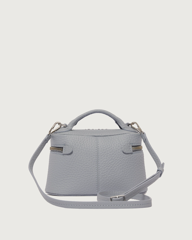 Borsa ORCIANI - Cerdelli.it