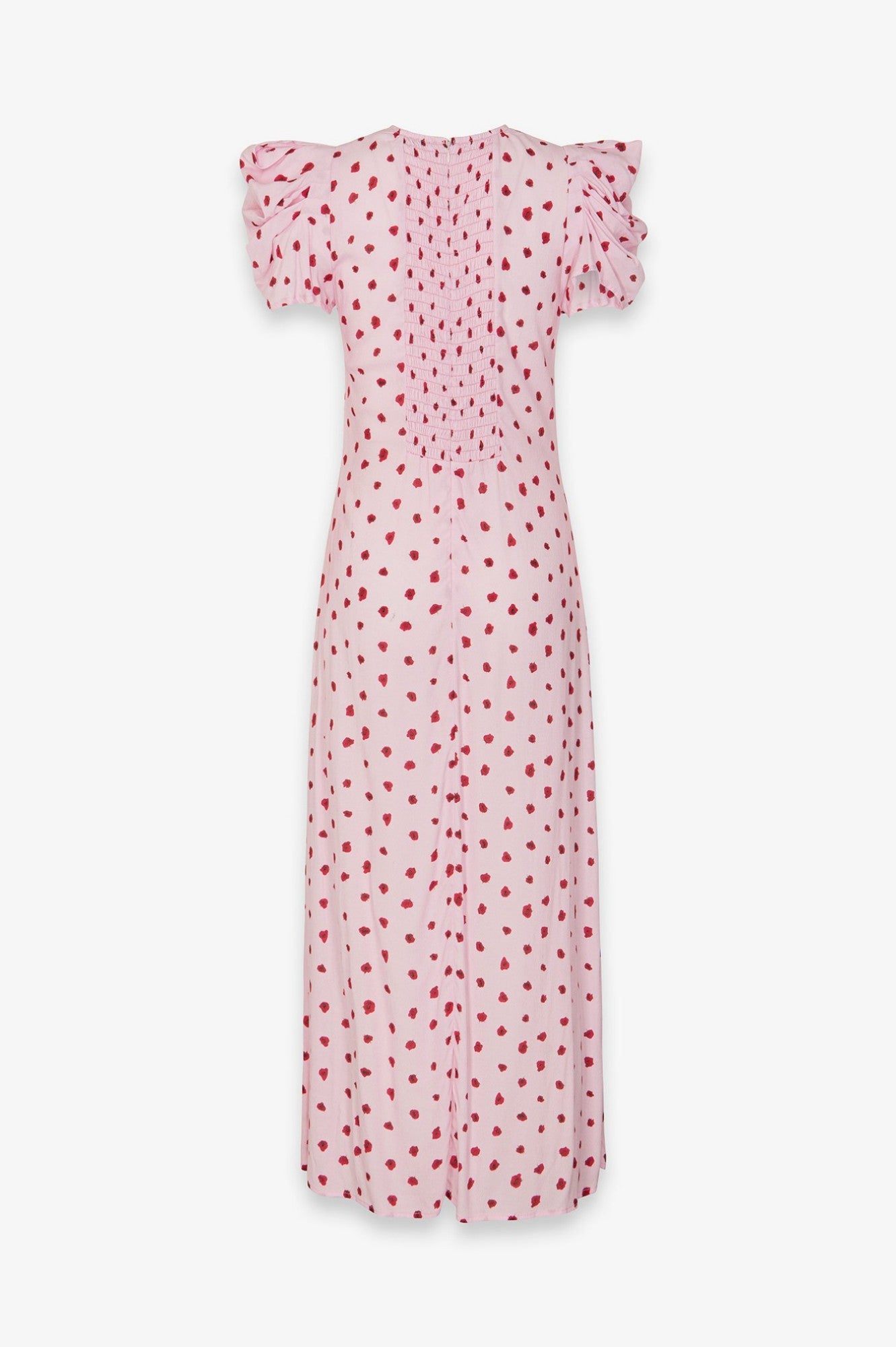 Abito MARDEMARGARITAS