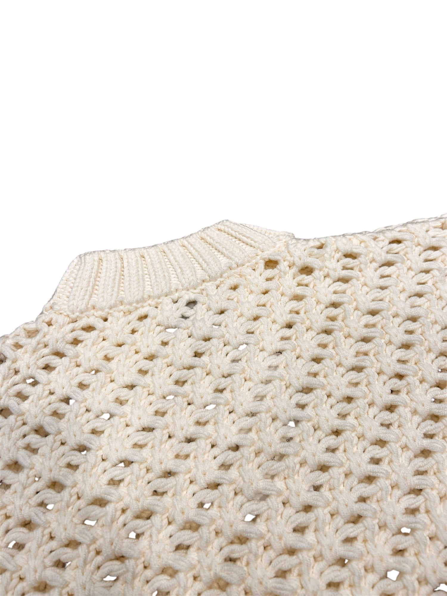 Maglia ELEVENTY - Cerdelli.it