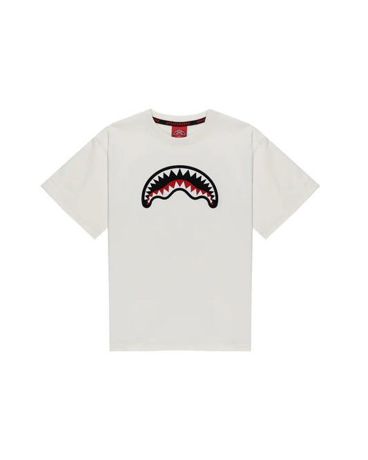 T-shirt SPRAYGROUND