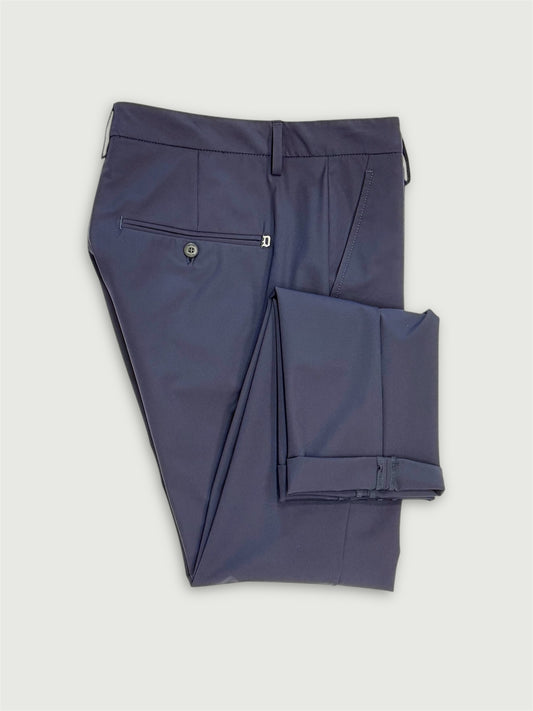Jeans DONDUP