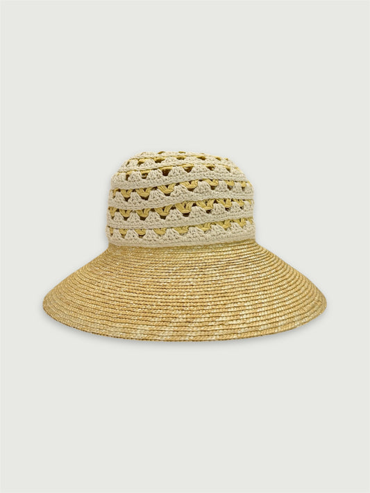 Cappelli ELEVENTY