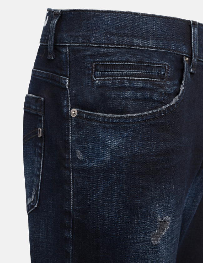 Jeans DONDUP