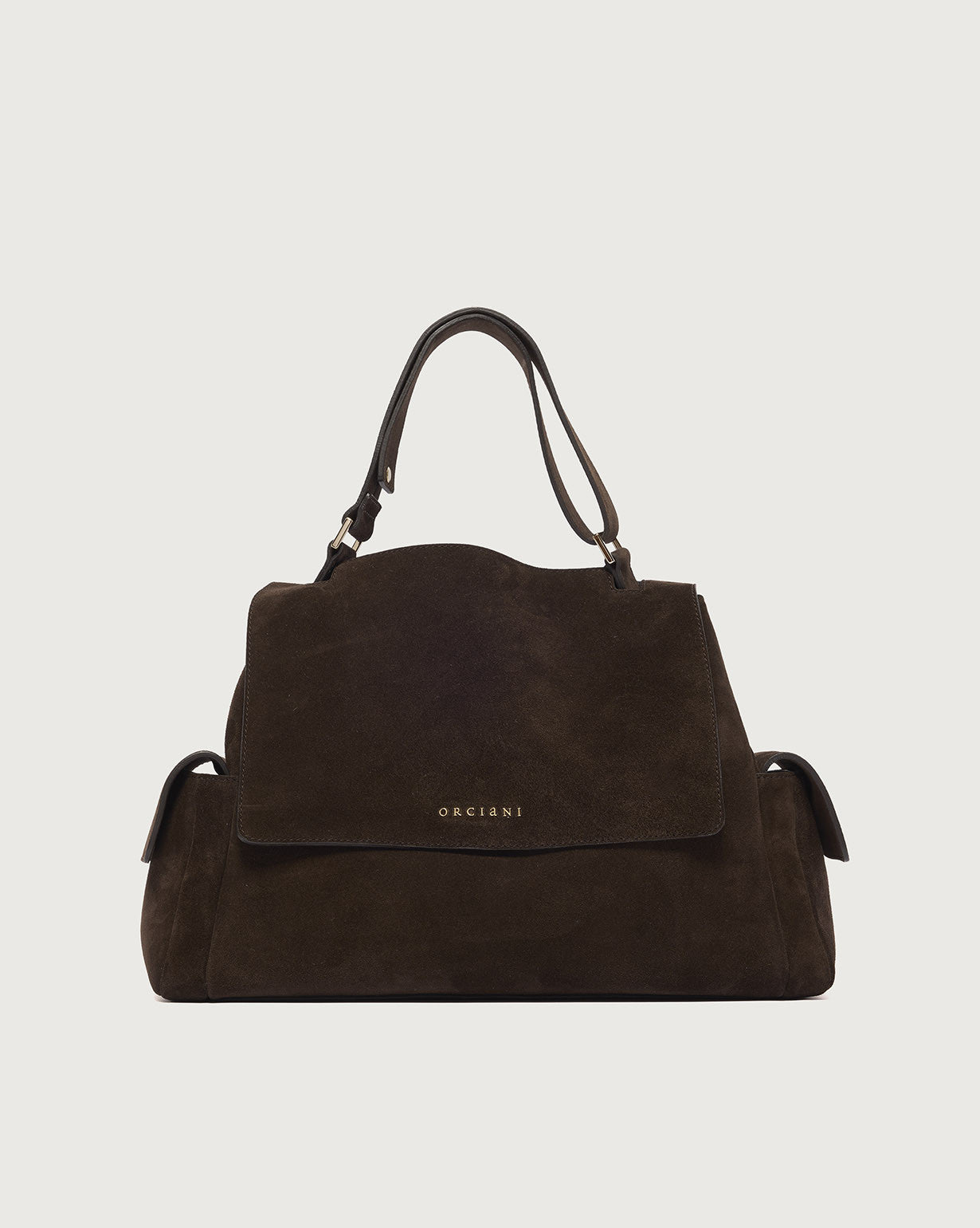 Borsa ORCIANI - Cerdelli.it