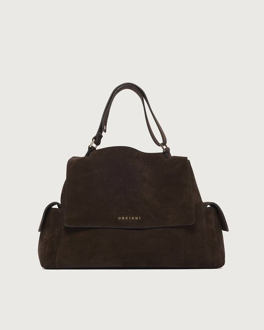 Borsa ORCIANI - Cerdelli.it