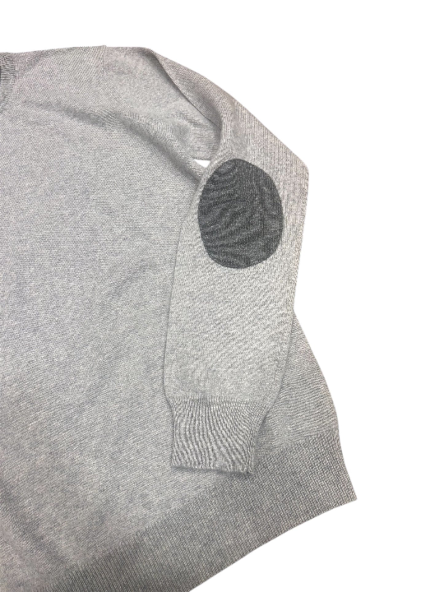 Maglia FERRANTE - Cerdelli.it