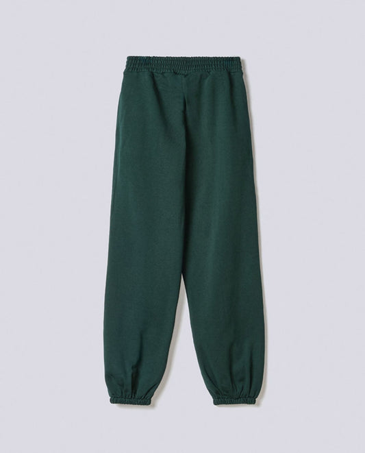 Pantalone HINNOMINATE - Cerdelli.it