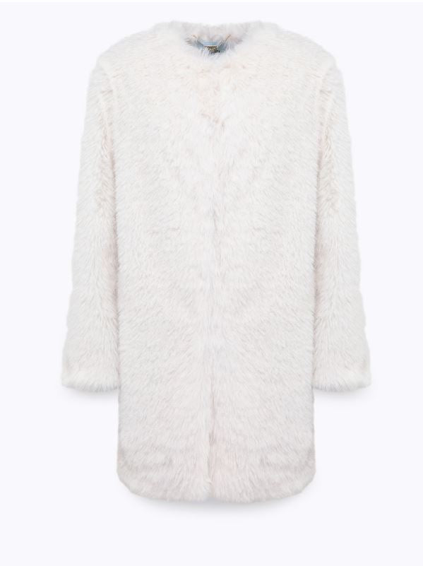 Giacca BLUGIRL - Cerdelli.it